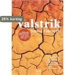 Valstrik 9789050165044 S. Hartnett, Verzenden, Gelezen, S. Hartnett