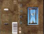 cassettebandjes - Styx - Edge Of The Century, Cd's en Dvd's, Cassettebandjes, Zo goed als nieuw, Verzenden