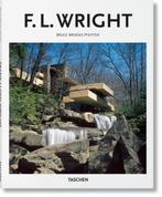 Wright 9783836560498, Boeken, Zo goed als nieuw