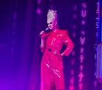 Werq The World Tickets AFAS Live Te Koop, Tickets en Kaartjes