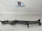 Ruitenwisser mechaniek - (BMW 7-Serie E65/E66/E67  / Ro..., Auto-onderdelen, Verzenden, Nieuw