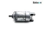 Startmotor Honda NT 700 V Deauville 2006-2010 (NT700V RC52), Verzenden, Gebruikt