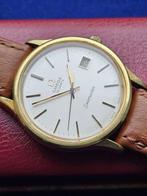 Omega - Seamaster - Zonder Minimumprijs - LL 1960106 - Heren, Sieraden, Tassen en Uiterlijk, Nieuw