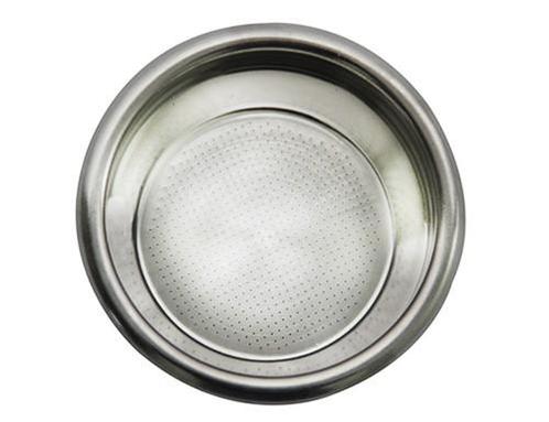 GGM Gastro | Filterelement - 14 g | FEC14 | FEC14, Zakelijke goederen, Horeca | Overige, Verzenden