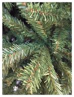 Royal Christmas Kunstkerstboom Washington 210cm, Ophalen of Verzenden, Nieuw