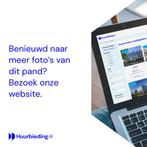 Kantoorruimte te huur Kombuisweg 35 Amsterdam, Huur, Kantoorruimte