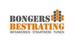 Stratenmakers | Bestrating | Herbestrating | Sierbestrating., Garantie, Bestrating