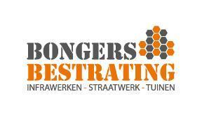 Stratenmakers | Bestrating | Herbestrating | Sierbestrating., Diensten en Vakmensen, Tuinmannen en Stratenmakers, Bestrating, Tuinonderhoud of Snoeiwerk