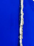 D - Uli -  Hommage a´ Yves Klein Harmonie