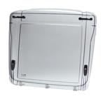 Remitop Vario 2 Dakluikkap 40x40 enkel uitzetter, Caravans en Kamperen, Ophalen of Verzenden, Nieuw