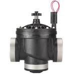 HUNTER ICV-301 24Vac magneetklep 3 binnendraad, Ophalen of Verzenden, Nieuw