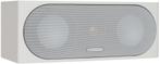 Tweedekans: Monitor audio Radius 200 centerspeaker wit, Verzenden, Nieuw