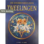 Tweelingen / Sterrenbeelden 9789024365869 F.L. von Cohlem, Verzenden, Gelezen, F.L. von Cohlem