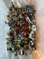 Lego Onderdelen - Star Wars - Diverse, Nieuw