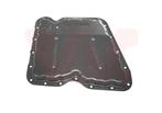 CARTERPAN VOOR NISSAN QASHQAI 2007-2010 1111000Q0G, Ophalen of Verzenden, Nieuw