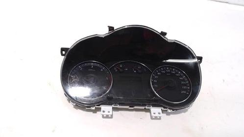 Cockpit Kia Carens IV 1.7 CRDi 94002A4340, Auto-onderdelen, Elektronica en Kabels, ARN erkend, Stiba lid, Erkend duurzaam, Gebruikt