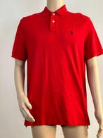 Ralph Lauren - Poloshirt