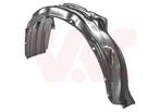 BINNENSPATBORD VOOR HONDA CIVIC 1999-2001 74101S6DE10, Ophalen of Verzenden, Nieuw