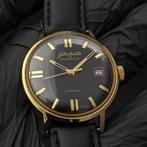 Glashutte - Spezimatic - Zonder minimumprijs - Unisex -, Nieuw