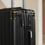 2dekans | Pathsail® Handbagage Koffer 40L x 55CM - Extra, Sieraden, Tassen en Uiterlijk, Koffers, Ophalen of Verzenden, Nieuw