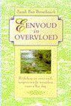 Eenvoud in overvloed 9789022522455 Sarah Ban Breathnach, Boeken, Verzenden, Gelezen, Sarah Ban Breathnach