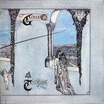 Genesis - 5 x albums on vinyl - Diverse titels - LP albums, Nieuw in verpakking