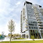 Ruim appartement met loggia en inloopdouche gevonden in Veld, Appartement, Direct bij eigenaar, Veldhoven