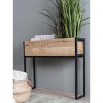 Plantenbak Faab 84 cm, Huis en Inrichting, Verzenden, Nieuw