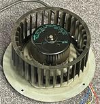Gereviseerde ventilator StorkAir WTWe unit. R1G140-AW13-23, Doe-het-zelf en Verbouw, Ventilatie en Afzuiging, Ophalen of Verzenden