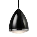 Herstal - Plafondlamp - Lampetta - Grote Versie - Glas,, Antiek en Kunst, Antiek | Lampen