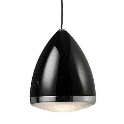 Herstal - Plafondlamp - Lampetta - Grote Versie - Glas,, Antiek en Kunst, Antiek | Lampen