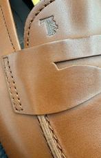 Tods - Mocassins - Maat: EU 44 - Nieuw in doos, Nieuw