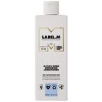 Label.M  MPlex Bond Repairing Conditioner  300 ml, Verzenden, Nieuw