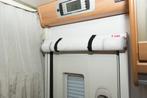 Fiamma Hor Screen, Caravans en Kamperen, Nieuw