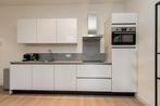 Te huur: Appartement Vughterstraat in Den Bosch, Huizen en Kamers, Den Bosch, Noord-Brabant, Appartement