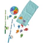 Melissa & Doug Lets Explore  Natur van €40,99 voor €28,69, Kinderen en Baby's, Ophalen of Verzenden, Nieuw