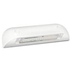 LED Interieur instapverlichting koud wit  12v, Verzenden, Nieuw