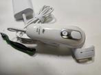 Braun Silk·expert Pro 5 PL5145, Verzenden, Nieuw