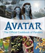 9780241633939 Avatar- Avatar The Official Cookbook of Pan..., Boeken, Verzenden, Nieuw