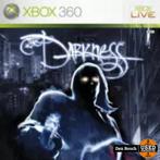 the Darkness - Xbox 360 Game, Zo goed als nieuw, Verzenden
