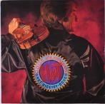 cd - Doug Kershaw - Hot Diggidy Doug, Verzenden, Zo goed als nieuw