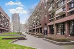 Te huur: Appartement Lichtstraat in Eindhoven, Noord-Brabant, Eindhoven, Appartement