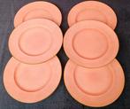 Richard Ginori - Fontaine Maury Murphy - Tafelservies voor 6