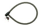 MAXTRAX MAXLOX CABLE LOCK, Ophalen of Verzenden, Nieuw