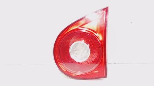 Achterlicht kofferdeksel achterklep rechts Volkswagen Golf V, Auto-onderdelen, Verlichting, ARN erkend, Stiba lid, Erkend duurzaam