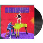 Danskny - Danskny (LP), Cd's en Dvd's, Verzenden, Nieuw in verpakking