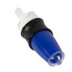 Talen Tools Poederverstuiver 400ml - Efficiënt Onkruid en.., Ophalen of Verzenden, Nieuw