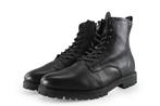 Blackstone laarzen in maat 42 Zwart | 15% korting, Blackstone, Verzenden, Zwart, Overige typen