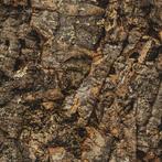 Wandkurk plaat - Cork Forest - 60 x 29,5cm, Ophalen of Verzenden, Nieuw
