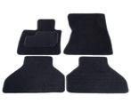 Automatten op maat - BMW X5 E70 van 2007-2013, Auto-onderdelen, Interieur en Bekleding, Verzenden, Nieuw